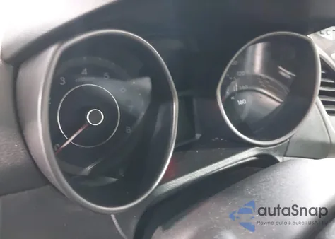 2015 Hyundai Elantra Se z USA, uszkodzony, nr VIN 5NPDH4AE7FH555454